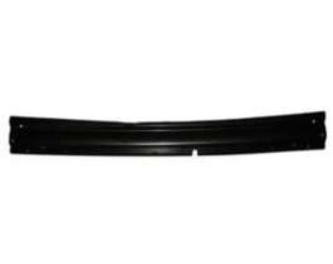 Chevy Tailpan, Non-Wagon, 1955-1957