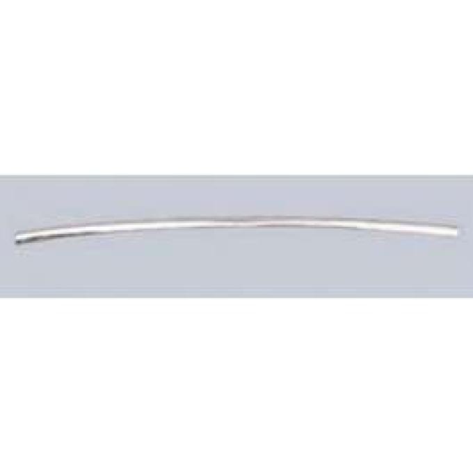 Chevy Upper Hood Bar, 1955