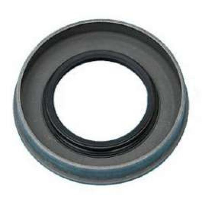 Chevy Pinion Seal, Front, 1955-1957