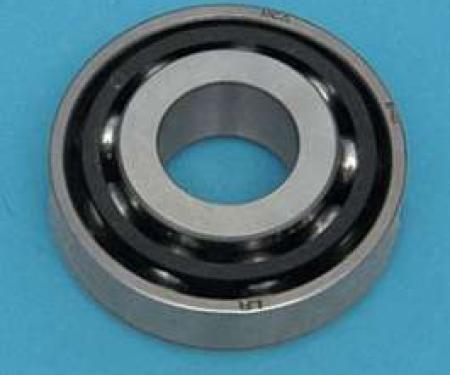 Chevy Wheel Bearing, Factory Type, With Race, Front, Outer, 1955