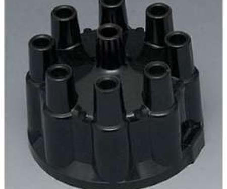 1955-1956 Small Block & 1957 2 x 4 & FI Distributor Cap