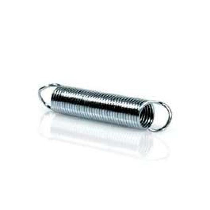 Chevy Shift Indicator Return Spring, 1955-1956