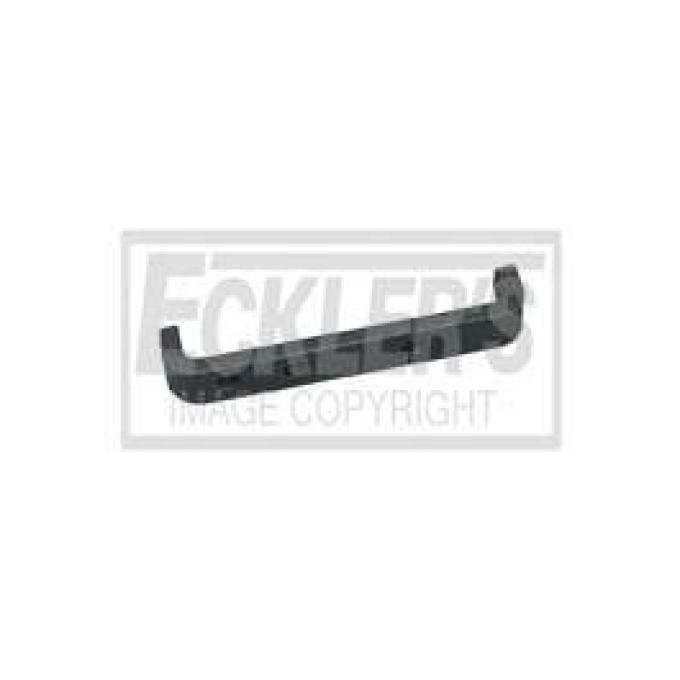 Chevy Lower Generator Mounting Bracket, 7, 1955-1957