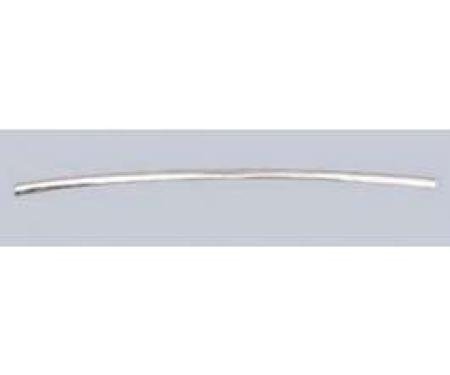 Chevy Upper Hood Bar, 1955