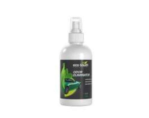 Eco Touch Odor Eliminator