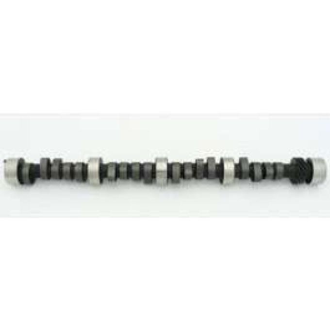 Chevy Camshaft, Crane, Stock, Blue Printed, Hydralic, Small Block, 1957