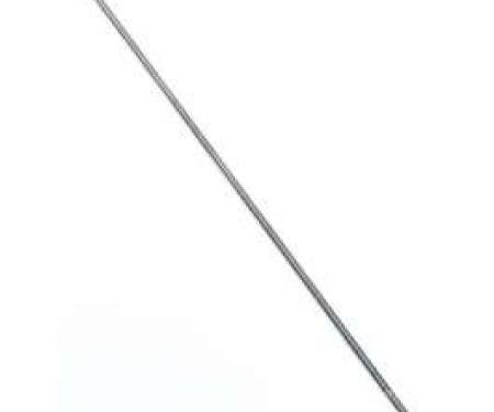 Chevy Brake Drum Spring, 1955-1957