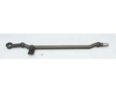 Chevy Power Steering Drag Link, 1955-1957