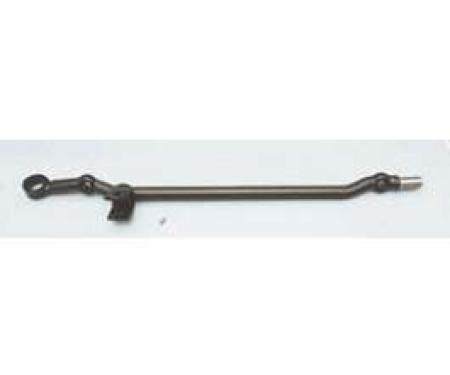 Chevy Power Steering Drag Link, 1955-1957
