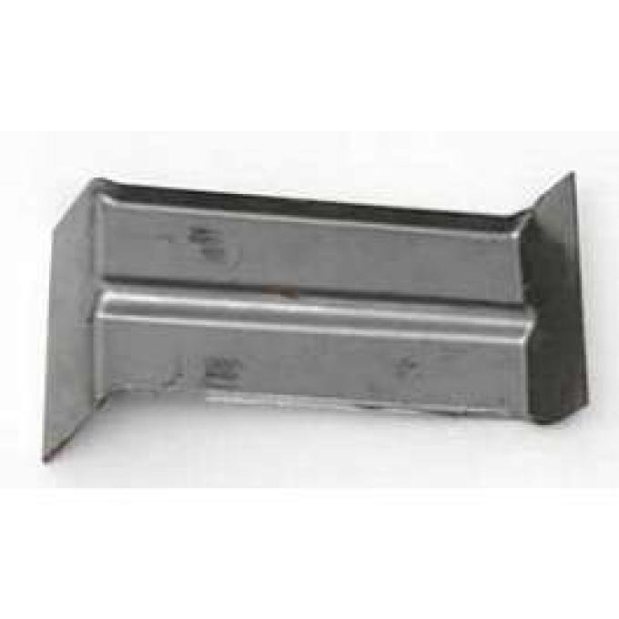 Chevy Tailpan Support, Wagon, 1955-1957