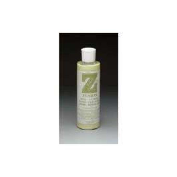 Dual Action Paint Cleaner & Swirl Remover, Zaino Z-PC Fusion