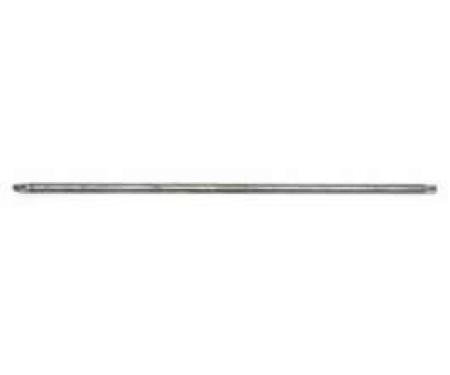 Chevy Steering Shaft, 605, 670 Or Delphi Power Steering Box, With Shortened Stock Column, 1955-1957