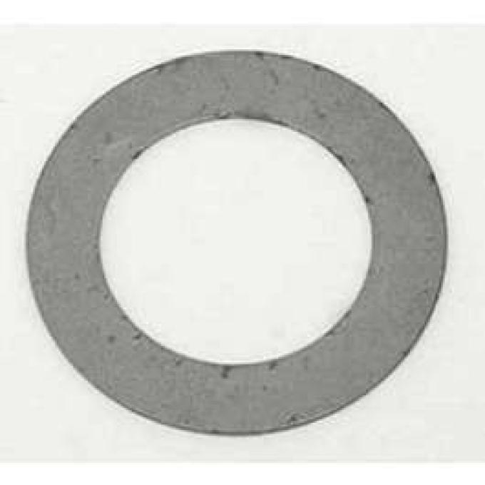 Chevy Steering Column Shift Housing Thrust Washer, 1955-1957