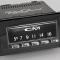 GM Logo Radio Screen Protectors for Laguna, Hermosa & Long Beach