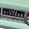 RetroSound Split Shaft Knob Sets