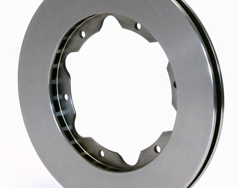 Wilwood Brakes Ultralite HP 30 Vane Rotor 160-5840