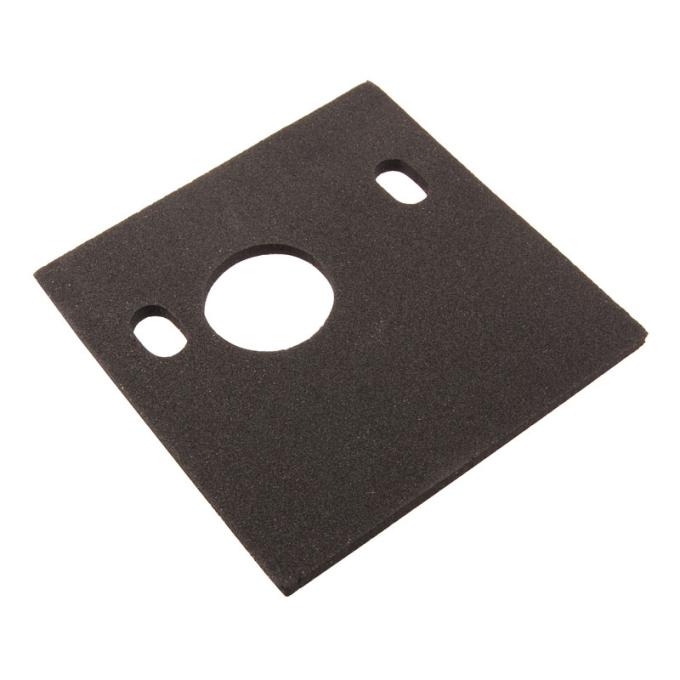 Dennis Carpenter Steering Column Seal - 1948-52 Ford Truck 7C-3513-A