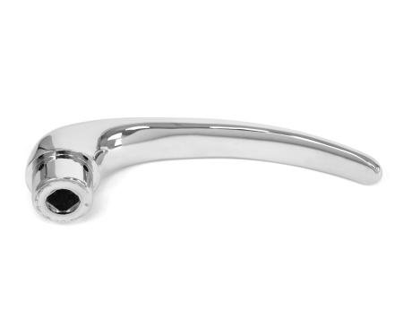 ACP Inside Door Handle Driver or Passenger Side FP-BD031