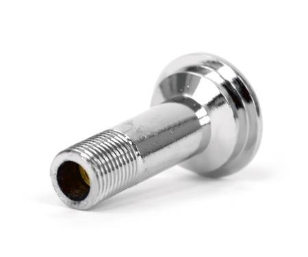 ACP Headlight Switch Retaining Nut FM-BH037B