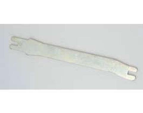 Chevy Brake Bar, Rear Spreader, 1951-1954