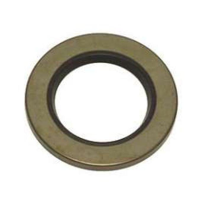Chevy Wheel Seal, Front Grease, 1949-1954
