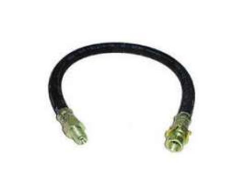 Chevy Brake Hose, 1949-1950