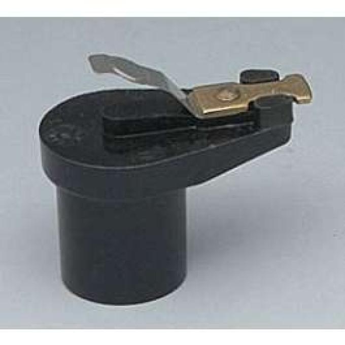 Chevy Distributor Rotor, 235ci, 1953-1954