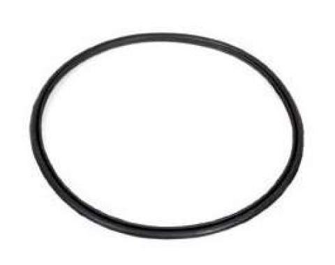 Chevy Headlight Bezel Seal, O-Ring, 1949-1952