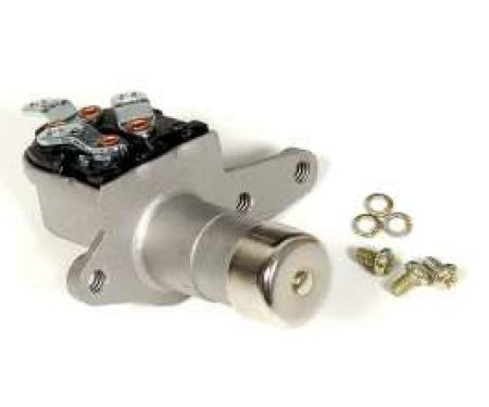 Chevy Dimmer Switch, 1949-1954