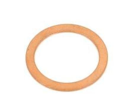 Chevy Master Cylinder Washer, 1949-1952