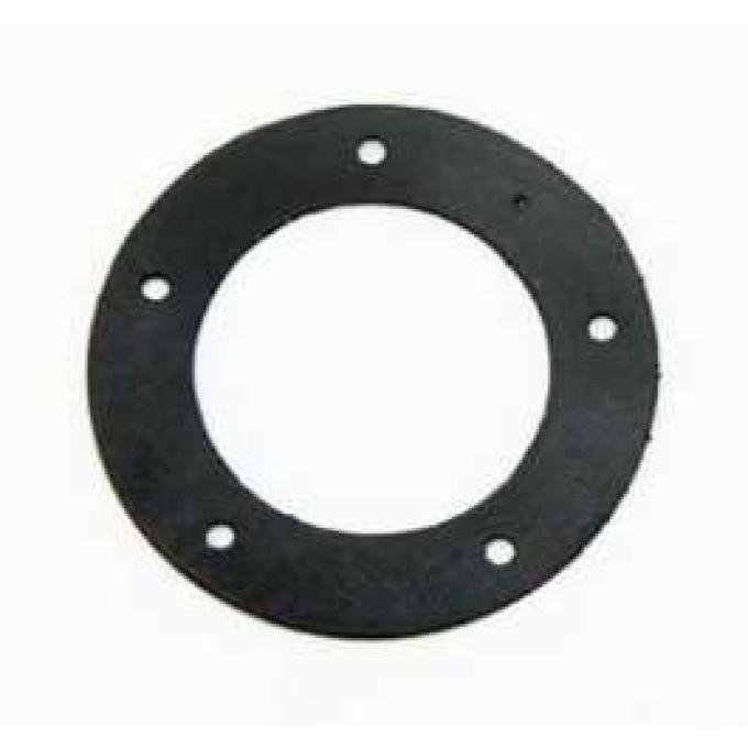 Chevy Gas Tank Sending Unit Seal, 1949-1954