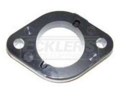 Early Chevy Carburetor Insulator, 235 CI, 1953-1954