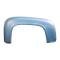 Dennis Carpenter Rear Fender - Stepside - LH - 1953-79 Ford Truck BAAA-16313-A