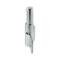 Dennis Carpenter Tailgate Hinge - RH - 1961-63 Ford Truck C1TB-6643000-A