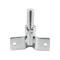 Dennis Carpenter Tailgate Hinge - RH - 1961-63 Ford Truck C1TB-6643000-A