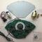 Intellitronix 1955-1956 Chevy Bel Air LED Digital Gauge Panel DP1101