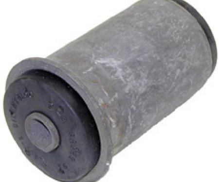 Camaro Rear Leaf Front Spring Eye Bushing, 1967-1981