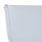 Dennis Carpenter Sun Visor - 1956 Ford Truck B6C-8104104-AA