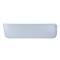Dennis Carpenter Sun Visor - 1956 Ford Truck B6C-8104104-AA