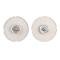 Dennis Carpenter Fuel / Temp Lens Kit - 1964 Ford Car   C4AZ-10B890-KIT
