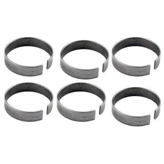 Gland Rings T-3064