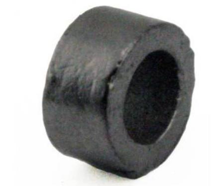 Gas Shut Off Valve Packing A-9193
