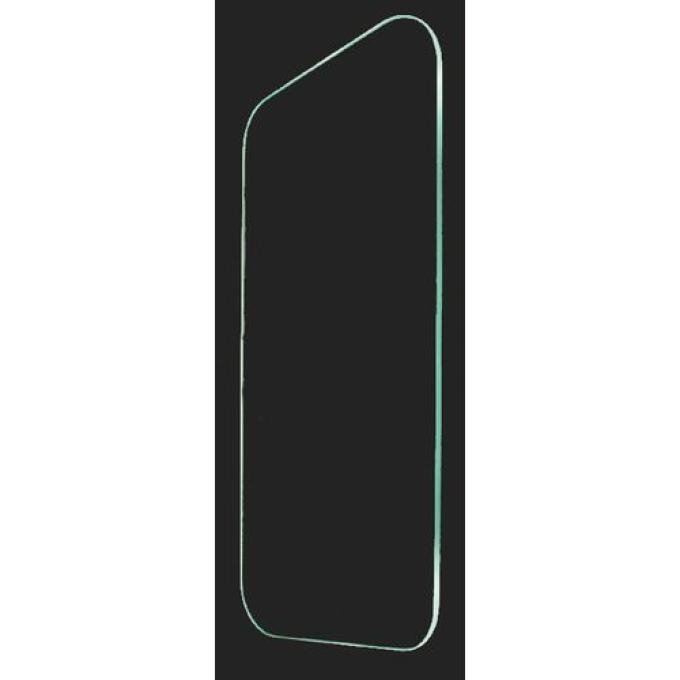 Windwing Glass Open 28-29 A-18252-A