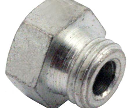 Carb Drain Plug Cad A-9590-C
