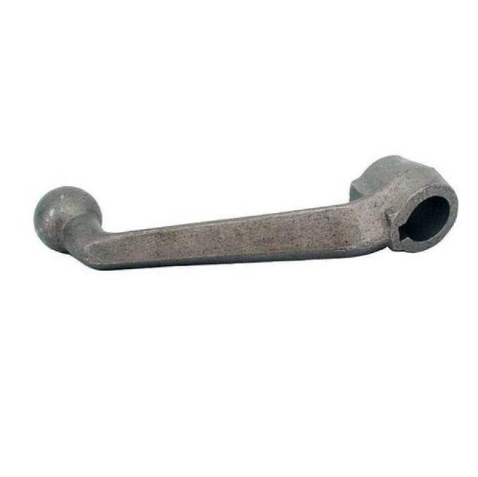 Pitman Arm T-3547