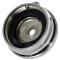 Locking Cap for Meter 28-29 A-18360-AR