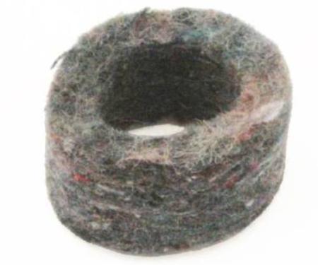 Felt Washer T-3544