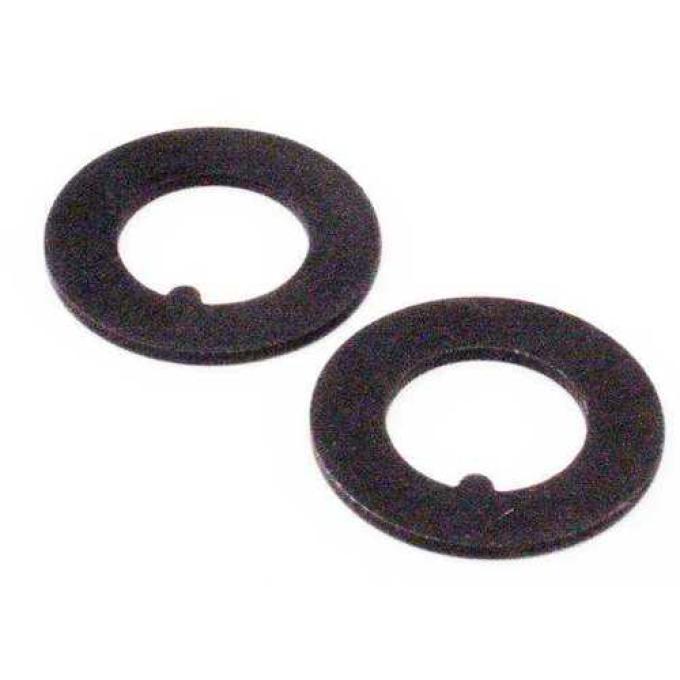 Spindle Washer Set T-2709