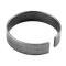 Gland Rings T-3064