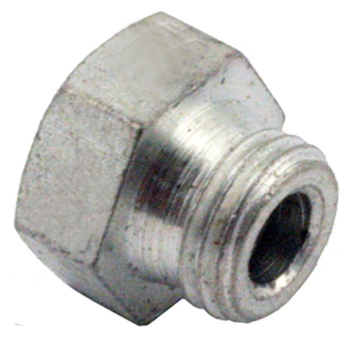 Carb Drain Plug Cad A-9590-C